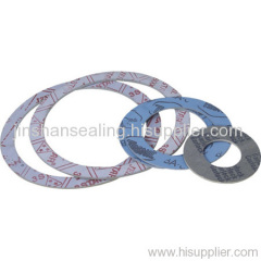 Cut gaskets