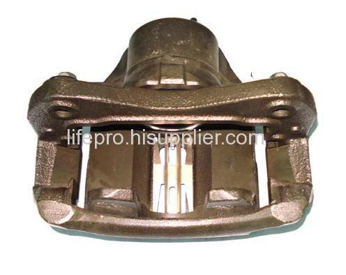 brake calipers