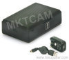 MKTCAM Spy GSM Phone listening Device