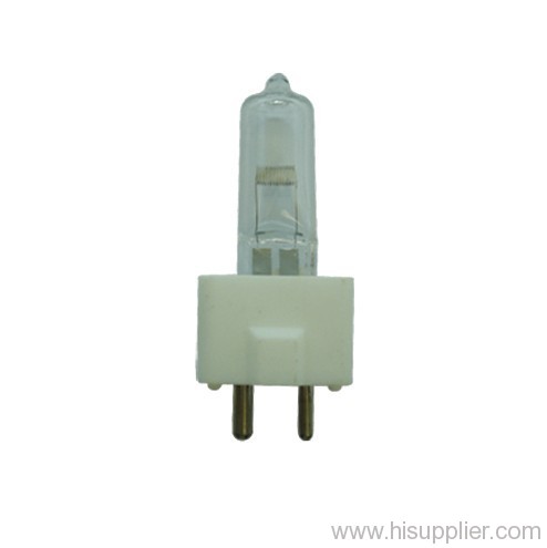 Photographic Halogen Lamp BUlB