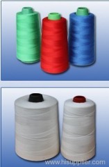 thread