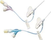 I.V. Catheters