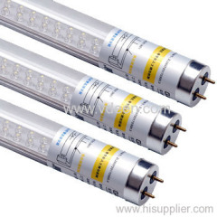 led linear fluorescent bulb