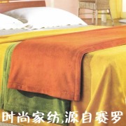 Jiangyin Harways Textile Co Ltd