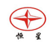 ZhengZhou HengXing Heavy Equipment Co.,Ltd.