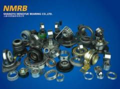 Shangyu Hengyue Bearing Co., Ltd.