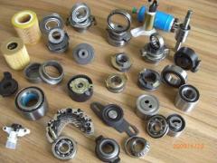 Shangyu Hengyue Bearing Co., Ltd.