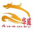 Huawei (Boxing) Machinery Manufacturing Co., Ltd.