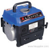 portable 950w generator