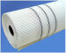 Reinforced Fiberglass Mesh