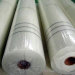 Reinforced Fiberglass Mesh