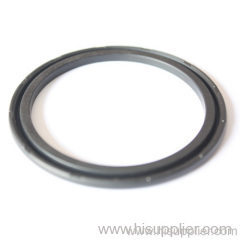 oil seals by dimensions
