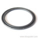 garlock klozure oil seals