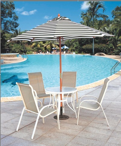hot selling patio sets