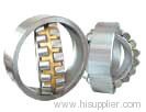 China roller bearing