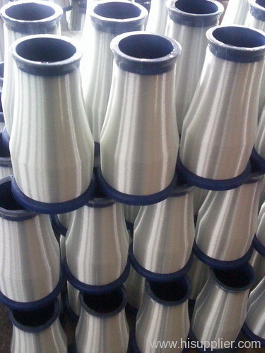 nylon monofialment /Polyamide monofilament