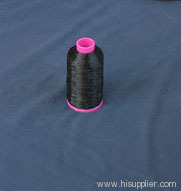 nylon monofilament sewing thread