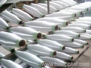 polypropylene monofilament yarn