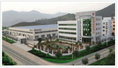 Huangyan Jingke Mould CO.,Ltd