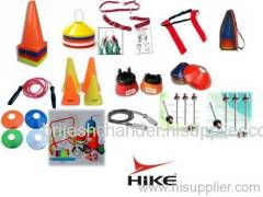 soccer accessories