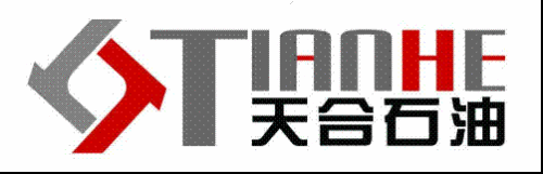 TIANHE OIL GROUP CO.,LTD