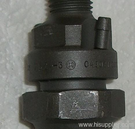 diesel nozzles