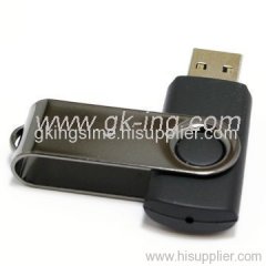 Swivel16GB usb