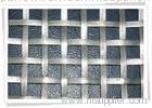 Mini hole perforated metal sheet