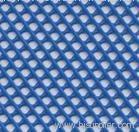 Hall Deorative Perforated Metal mesh