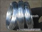 steel wire