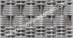 stainless steel wall panel