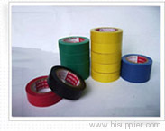 high quality PVC adhesive tape