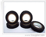 high quality fiber insulating tape