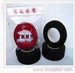 high quality insulating tape
