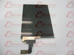 iphone 3G LCD