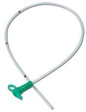 Disposable Umbilical Catheter