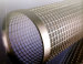 filter wire mesh cloth