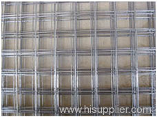 wire netting