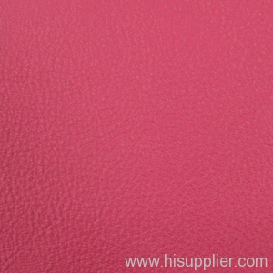 Artifical pu LeatherS