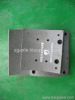 truck parts brake lining