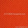 600D bag fabric