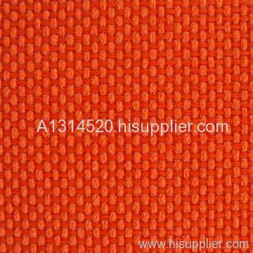 600D bag fabric