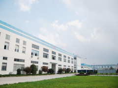 Cixi hongbang electric appliances co.,ltd
