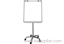 mobile whiteboard