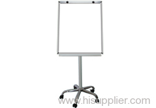 Akyazi Special Mobile Whiteboard