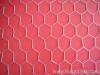 hexagonal wire mesh