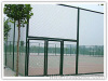 Sport Fence