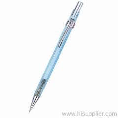 gift mechanical pencil