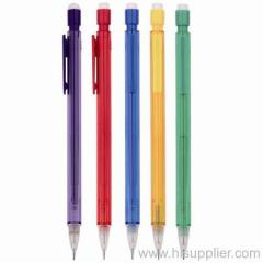 low price mechanical pencil