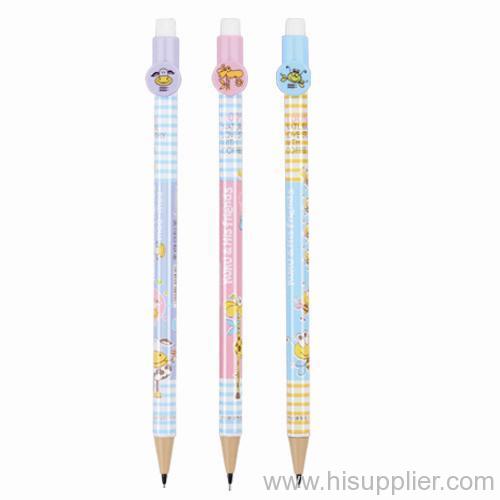 promotional automatic pencil